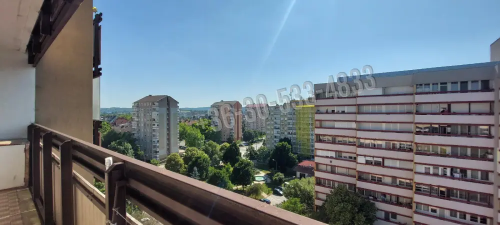 Zala megye - Zalaegerszeg