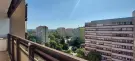 Zala megye - Zalaegerszeg