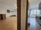 Vas megye - Szombathely