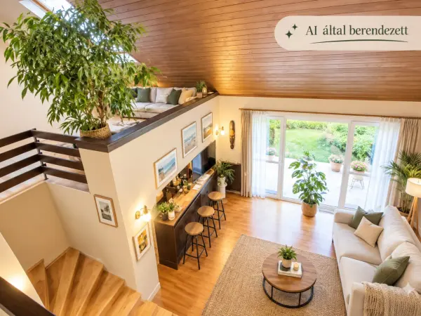 Eladó sorház, Szombathely 3 szoba 152 m² 94 M Ft