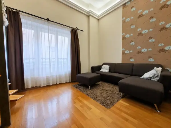 Eladó téglalakás, Szombathely 2 szoba 74 m² 54.9 M Ft