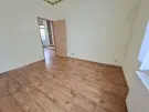 Vas megye - Szombathely