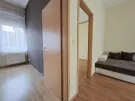 Vas megye - Szombathely