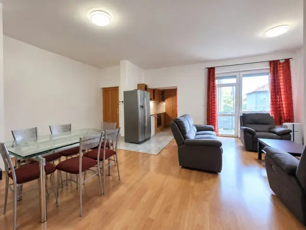 Eladó téglalakás, Szombathely 3 szoba 74 m² 69 M Ft
