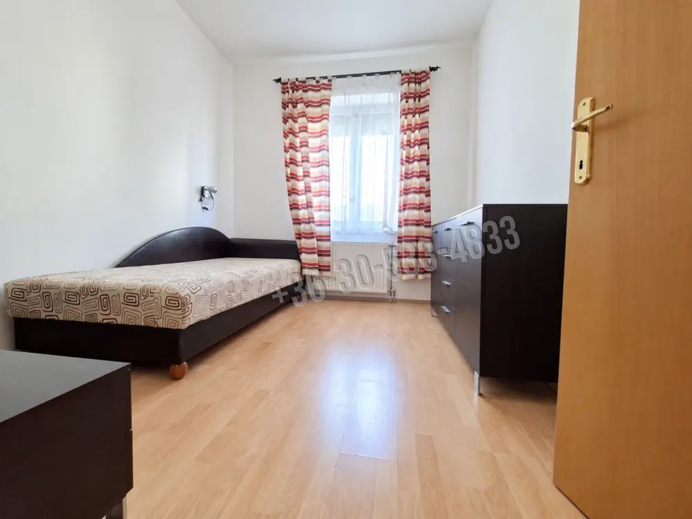 Vas megye - Szombathely