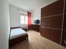Vas megye - Szombathely