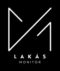 LakásMonitor